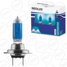 NEOLUX BLUE POWER LIGHT H7...
