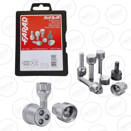 DISTANZIATORI RUOTE IN lega adatti a BMW serie 1 E81 E82 E87 E88 25 mm DISTANZIATORI RUOTE IN lega adatti a BMW serie 1 E81 E82 E87 E88 25 mm