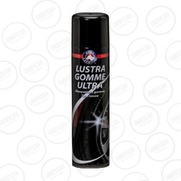 copy of LUSTRA GOMME ULTRA...