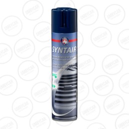 SYNTAIR CONDITIONER...