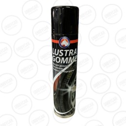 copy of LUSTRA GOMME ULTRA...