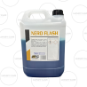 NERO FLASH PER GOMME 5 KG