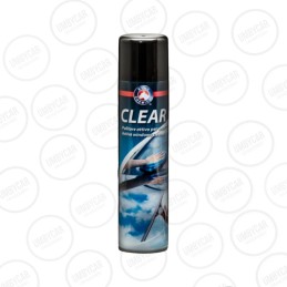 CLEAR SPRAY PULIVETRO