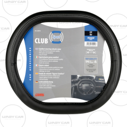 COPRIVOLANTE CLUB SPORT SU...