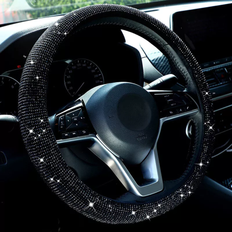 Copri Pomello Cambio In Silicone Per Renault Captur I (2014-2018) - 5 Marce, Morbido, Antiscivolo, Isolante, Vari Colori (nero, Rosso, Blu, Grigio, Giallo, Beige)