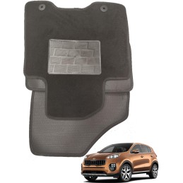 TAPPETI MOQUETTE KIA...