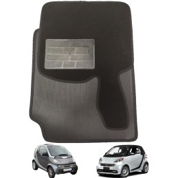 TAPPETI MOQUETTE SMART...