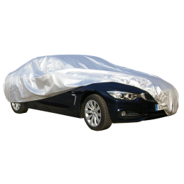 copy of TELO COPRIAUTO...