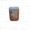 CERA WAX 10 KG