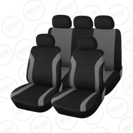 COMPATIBILE CITROEN C2 C3...