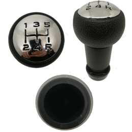 POMELLO CITROEN C1/ C2/ C3/ C4