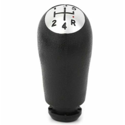 POMELLO PER RENAULT CLIO...