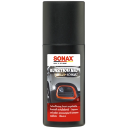 SONAX RINNOVATORE PER...