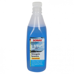 SONAX DETERGENTE LAVAVETRO...