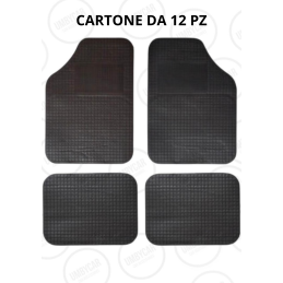 CARTONE DA 12 POP - SET 4...