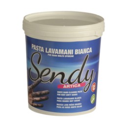 LICIA PASTA LAVAMANI 4 KG