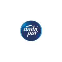 AMBI PUR