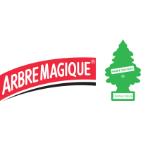 ARBRE MAGIQUE