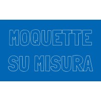 MOQUETTE SU MISURA