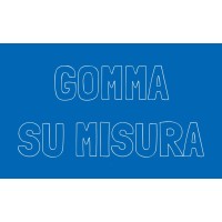GOMMA SU MISURA