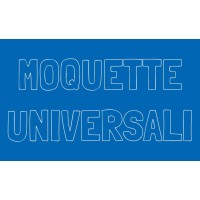 MOQUETTE UNIVERSALI