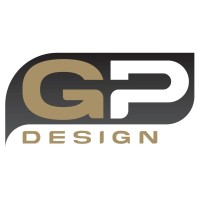 GP DESIGN