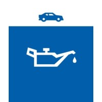 LUBRIFICANTI E ADDITIVI