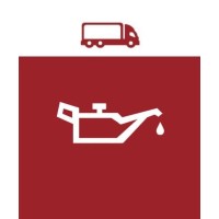 LUBRIFICANTI E ADDITIVI