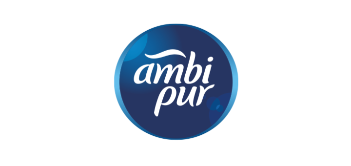 AMBI PUR