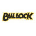 BULLOCK