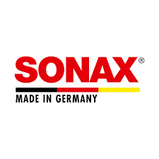 SONAX