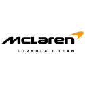 MCLAREN
